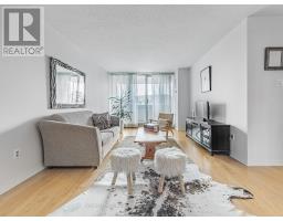 205 - 44 FALBY COURT, Ajax, Ontario