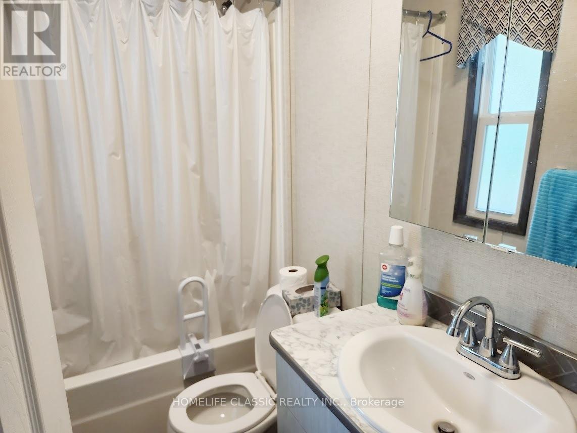 225 Platten Boulevard, Scugog, Ontario  L9L 1B4 - Photo 10 - E12087330