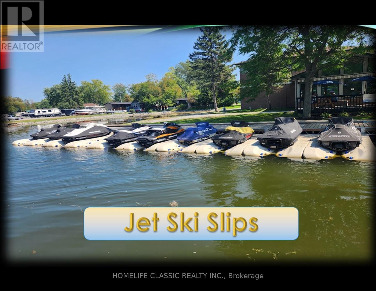 225 Platten Boulevard, Scugog, Ontario  L9L 1B4 - Photo 24 - E12087330