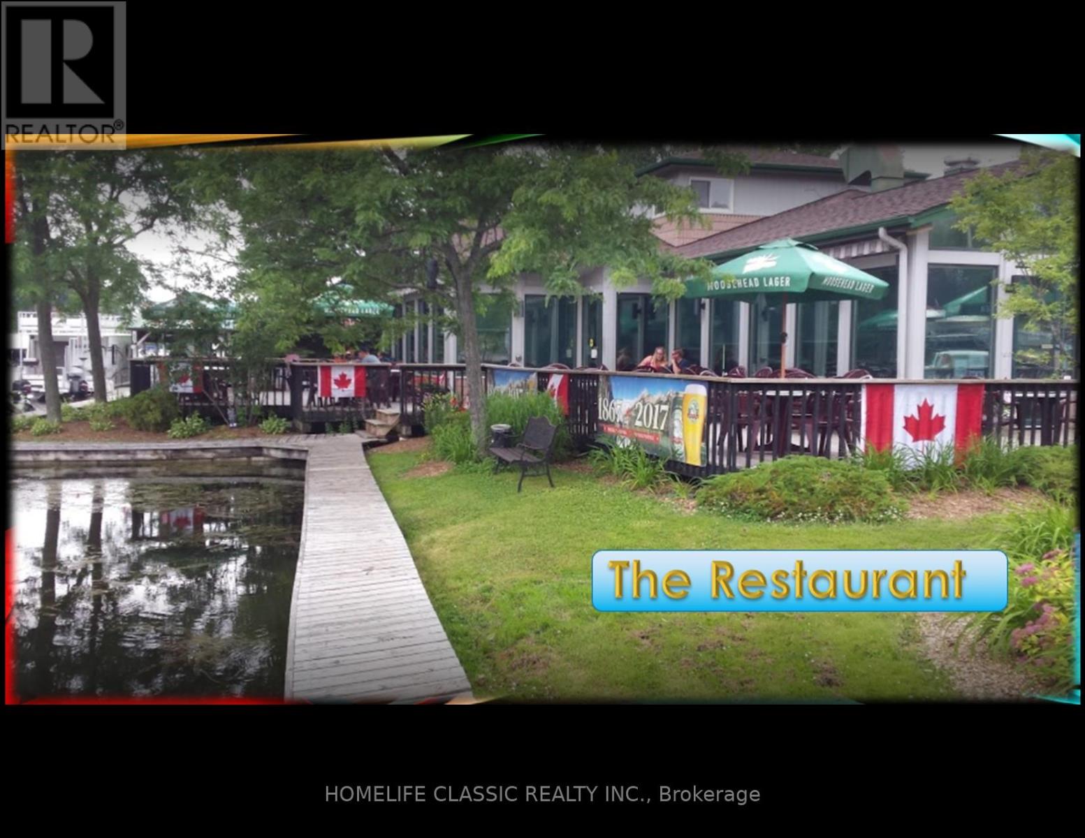 225 Platten Boulevard, Scugog, Ontario  L9L 1B4 - Photo 30 - E12087330
