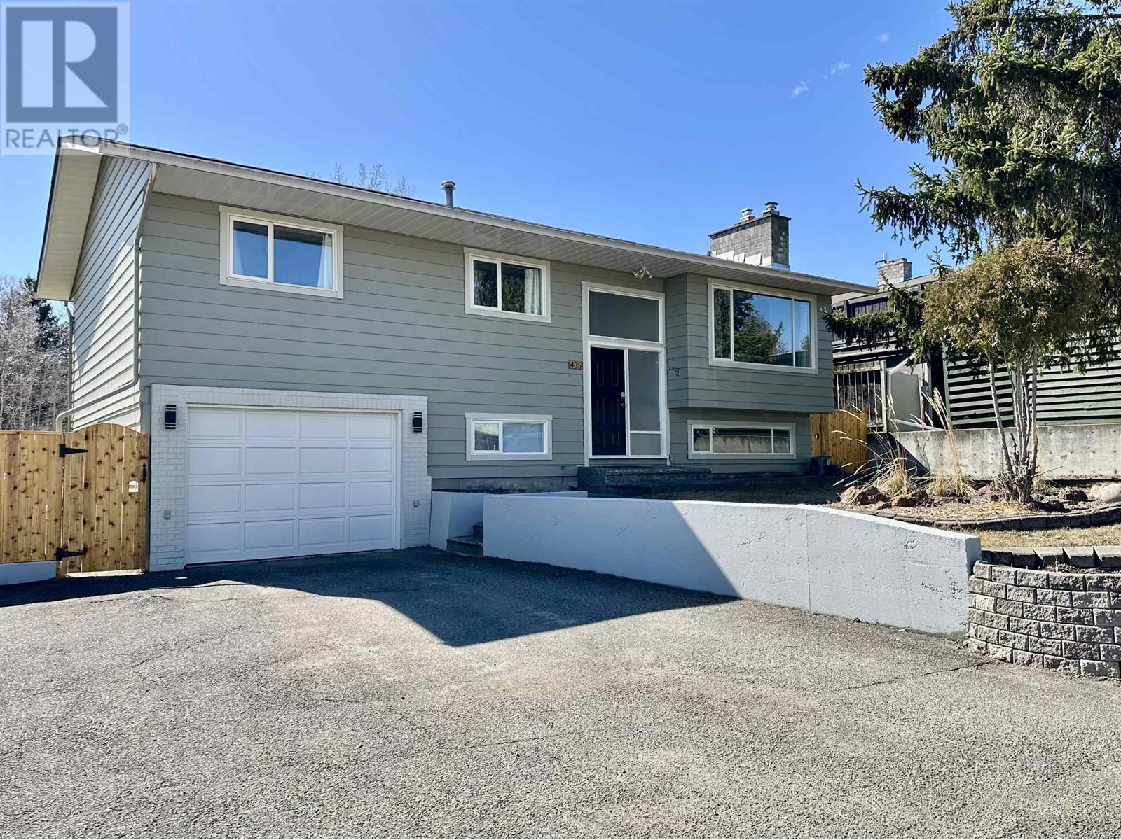 Property at 435 N BIRCH AVENUE image 1