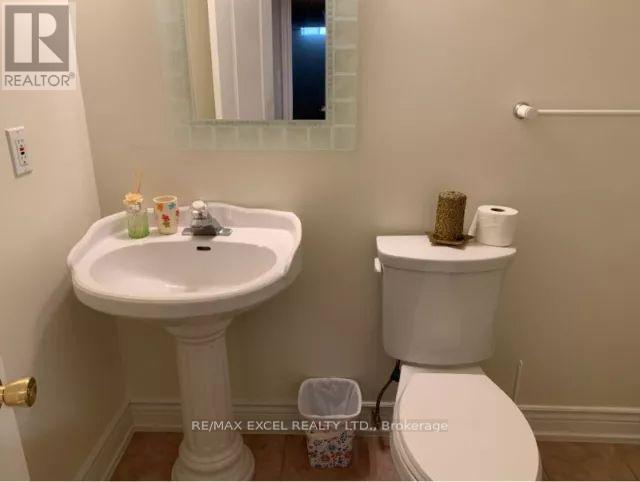 Bsmt - 130 Canyon Hill Avenue, Richmond Hill, Ontario  L4C 0K5 - Photo 12 - N12087325