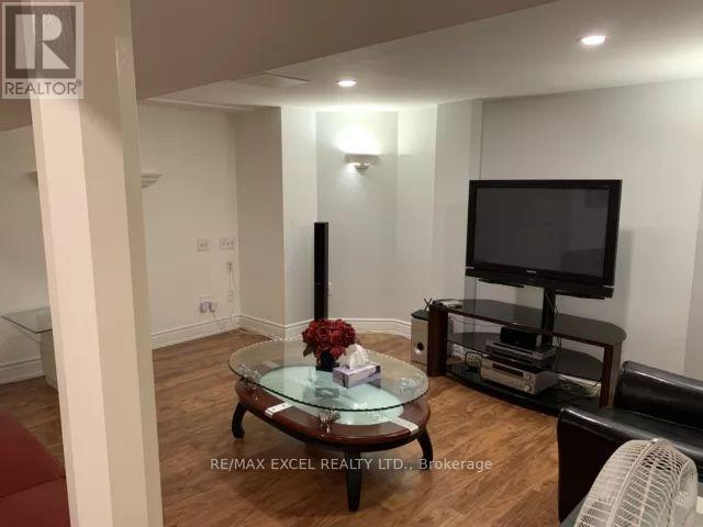 Bsmt - 130 Canyon Hill Avenue, Richmond Hill, Ontario  L4C 0K5 - Photo 2 - N12087325