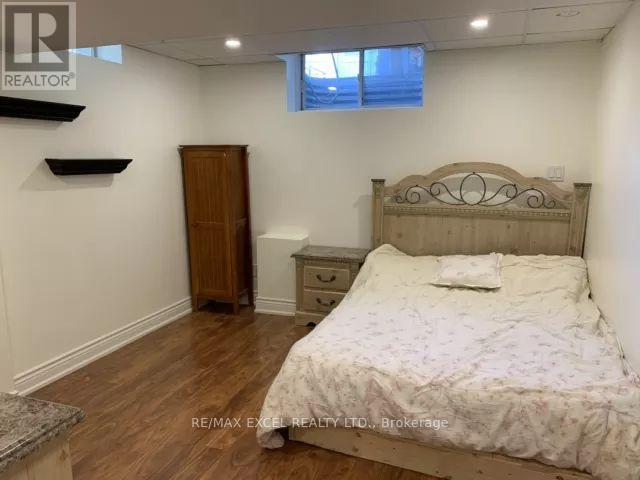 Bsmt - 130 Canyon Hill Avenue, Richmond Hill, Ontario  L4C 0K5 - Photo 4 - N12087325