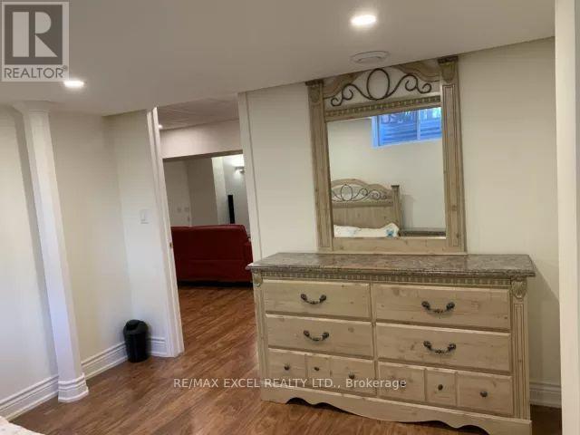 Bsmt - 130 Canyon Hill Avenue, Richmond Hill, Ontario  L4C 0K5 - Photo 5 - N12087325