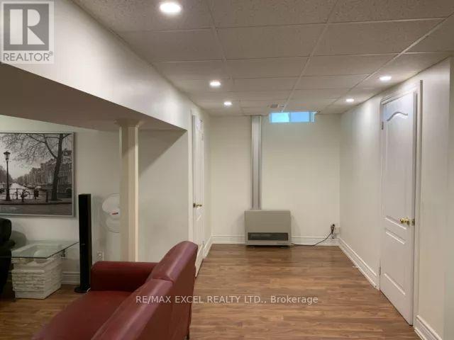 Bsmt - 130 Canyon Hill Avenue, Richmond Hill, Ontario  L4C 0K5 - Photo 6 - N12087325