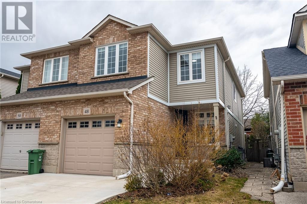 Property at 48 GOLDENVIEW Court image 2