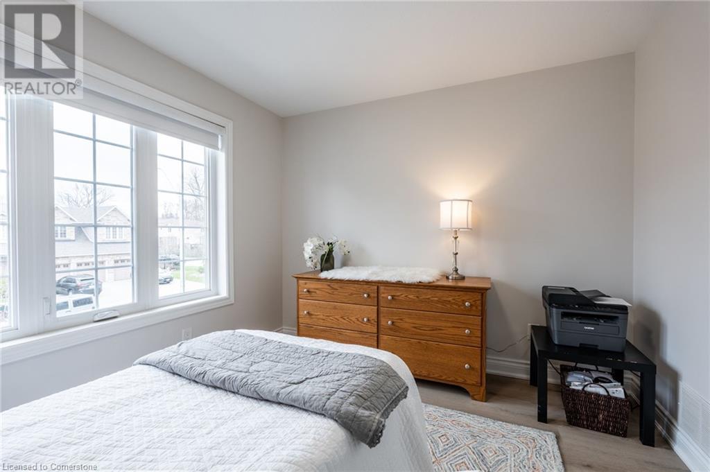 48 Goldenview Court, Hamilton, Ontario  L8B 0L2 - Photo 26 - 40717663