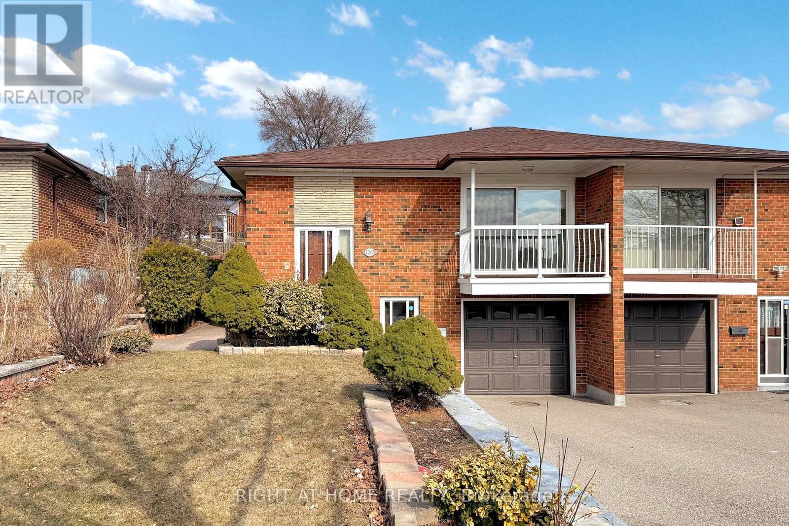 Property at 139 MILADY ROAD image 2