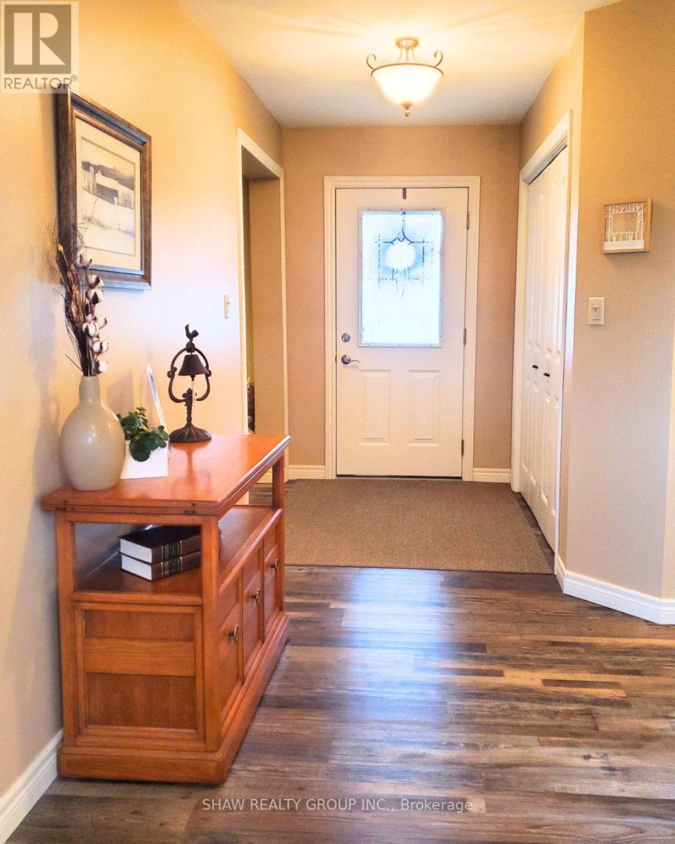 Property at 1276 SWAN STREET image 4