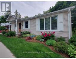 1276 SWAN STREET, North Dumfries, Ontario