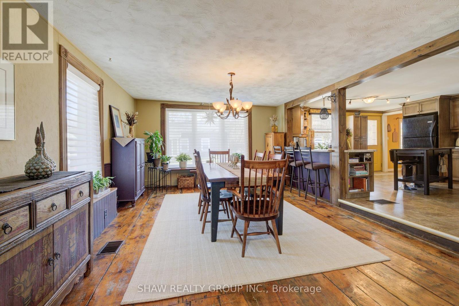 1276 Swan Street, North Dumfries, Ontario  N0B 1E0 - Photo 12 - X12086602