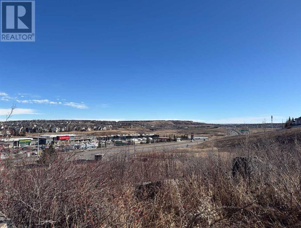 Property at 84 Kincora Terrace NW image 3