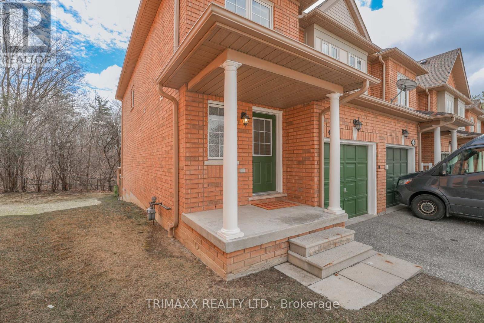 Property at 290 - 7360 ZINNIA PLACE image 2