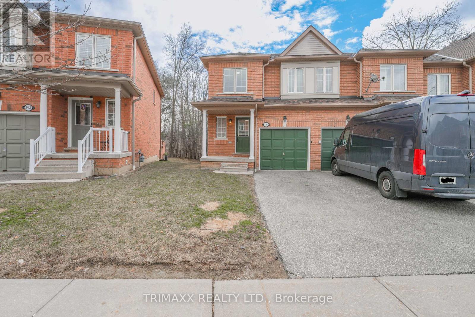 Property at 290 - 7360 ZINNIA PLACE image 4
