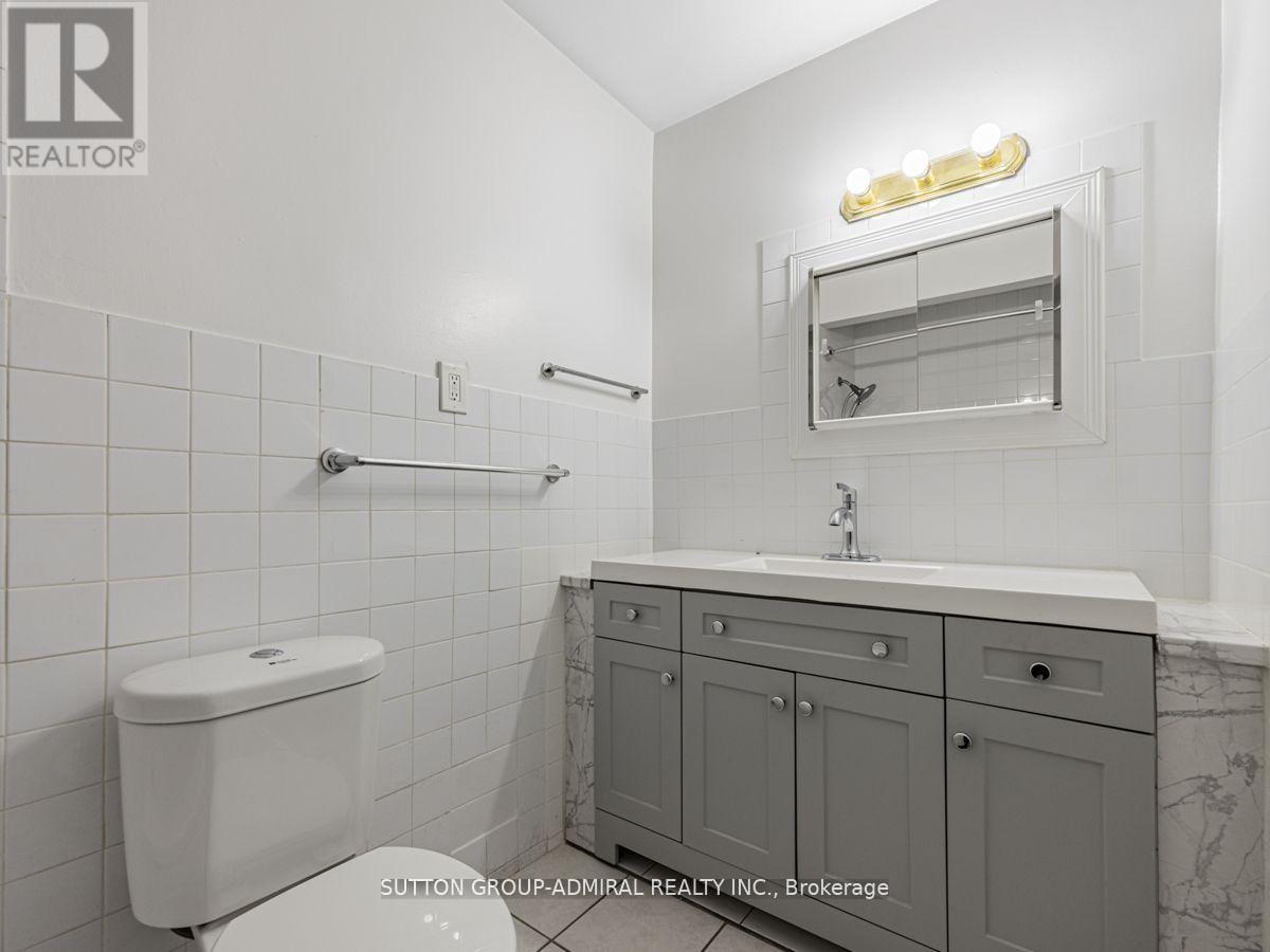 14 - 20 Clement Road, Toronto, Ontario  M4R 1G9 - Photo 20 - W12087329