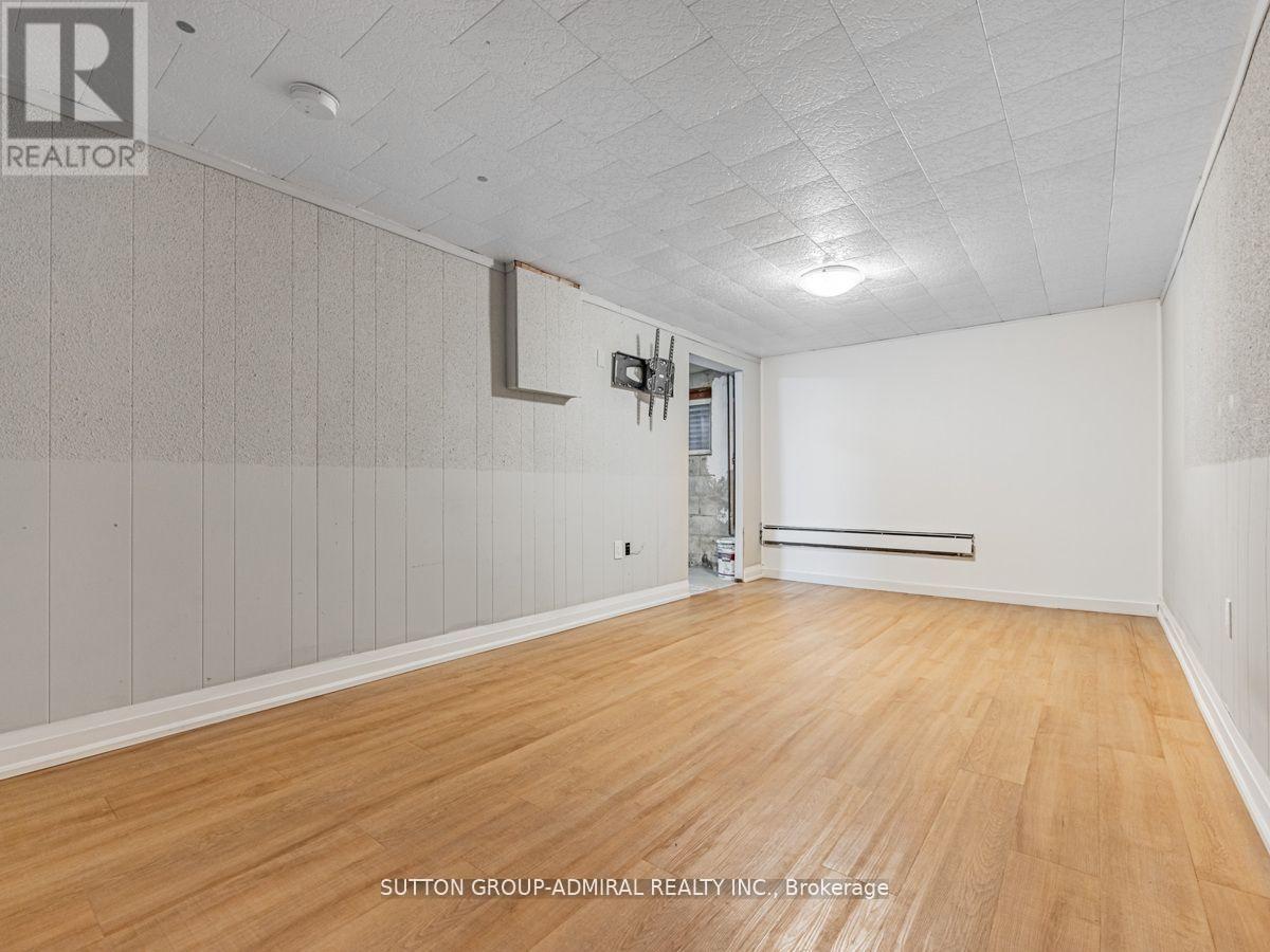 14 - 20 Clement Road, Toronto, Ontario  M4R 1G9 - Photo 23 - W12087329