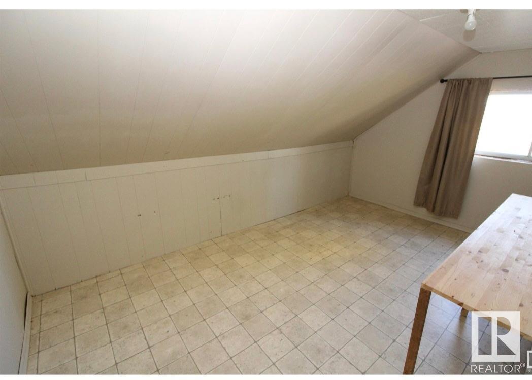 10411 102 St, Westlock, Alberta  T7P 1K7 - Photo 15 - E4427187
