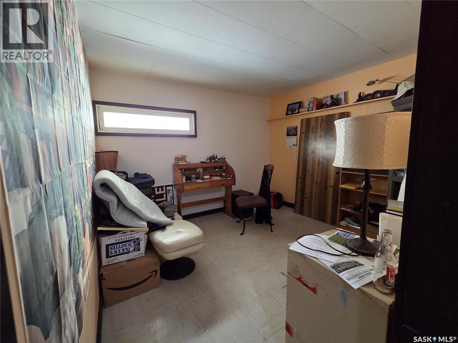 4803 Herald Street, Macklin, Saskatchewan  S0L 2C0 - Photo 20 - SK002932