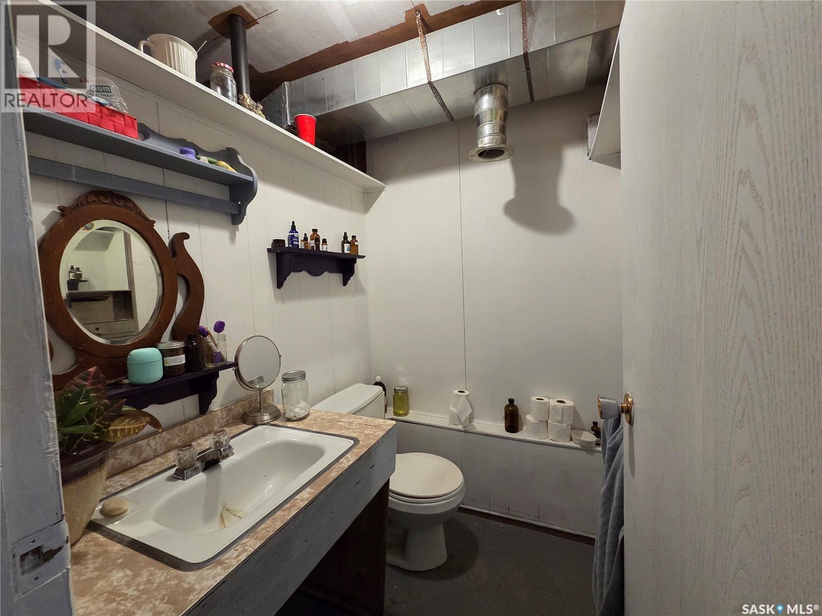 4803 Herald Street, Macklin, Saskatchewan  S0L 2C0 - Photo 22 - SK002932