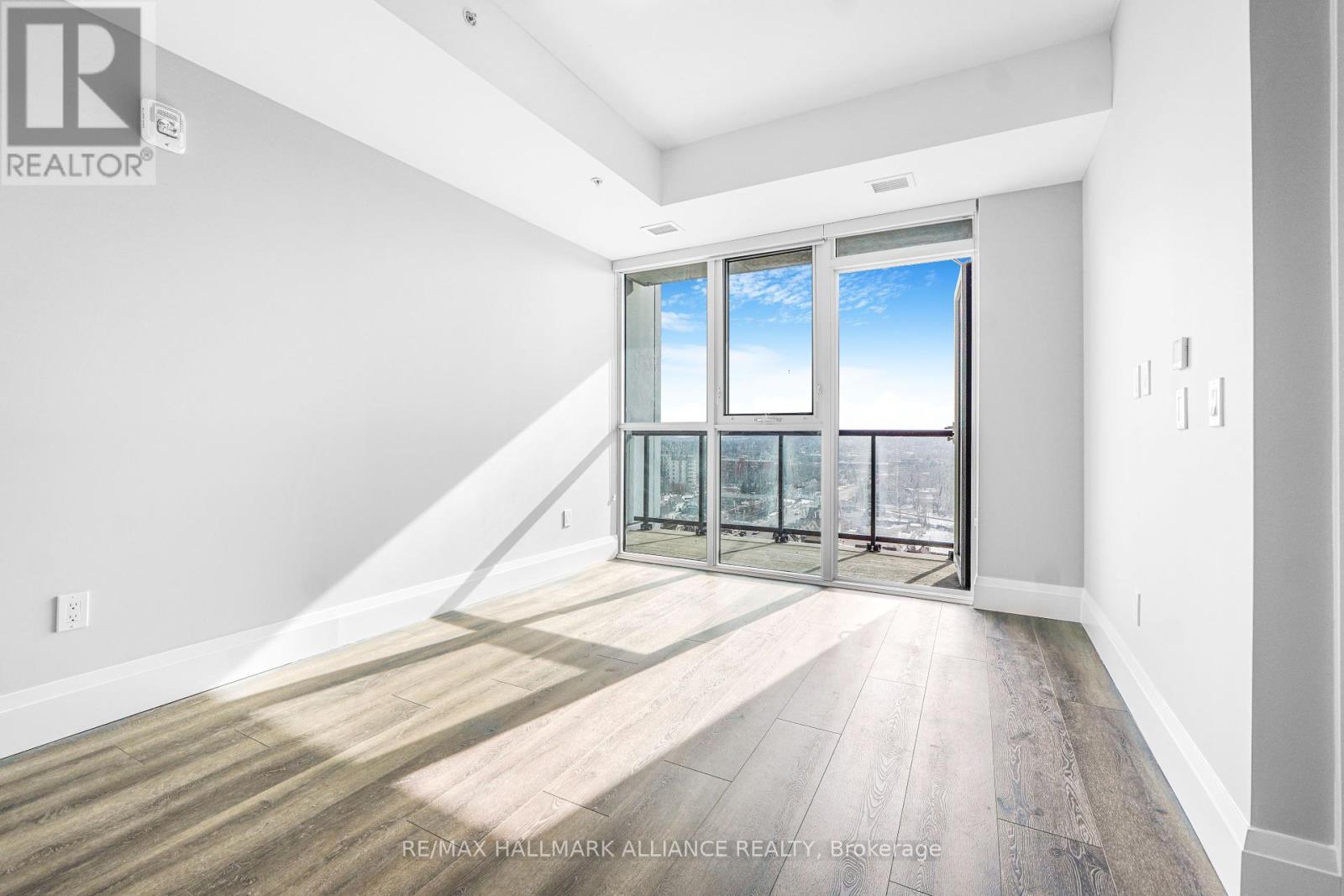 Property at 1406 - 108 GARMENT STREET image 5