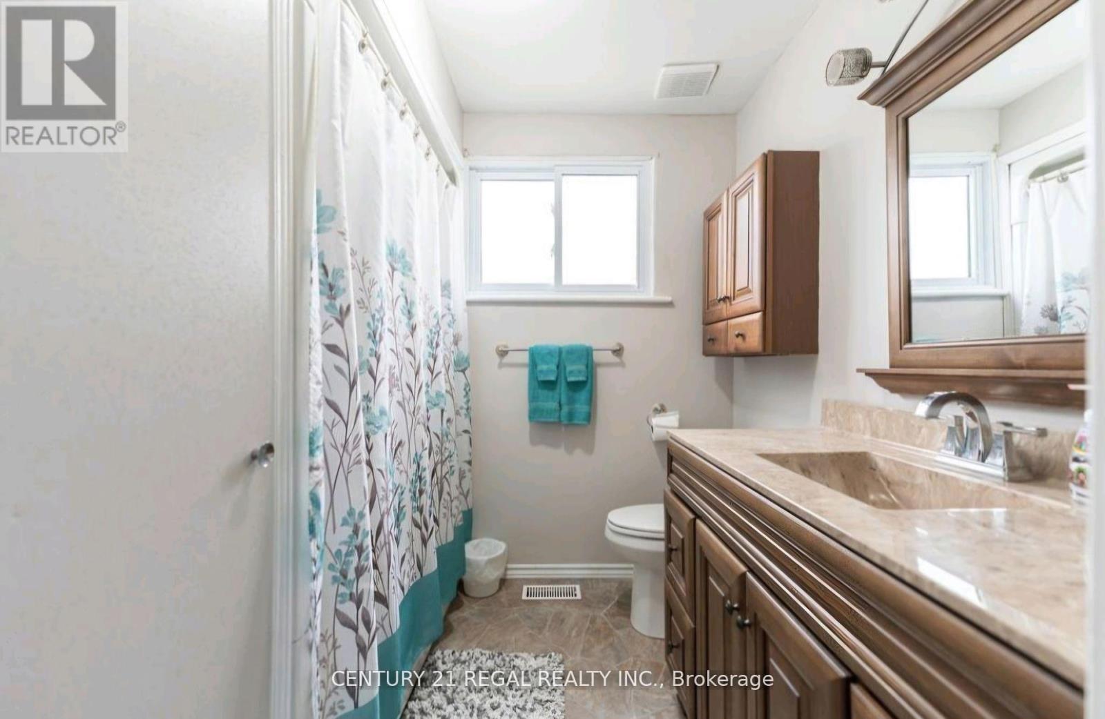Main - 133 Eastbourne Avenue, Hamilton (St. Clair), Ontario  L8M 2M9 - Photo 17 - X12087295