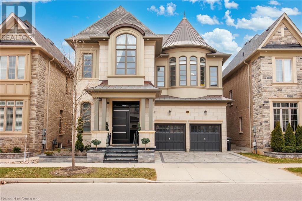 Property at 3124 DANIEL WAY Way image 2