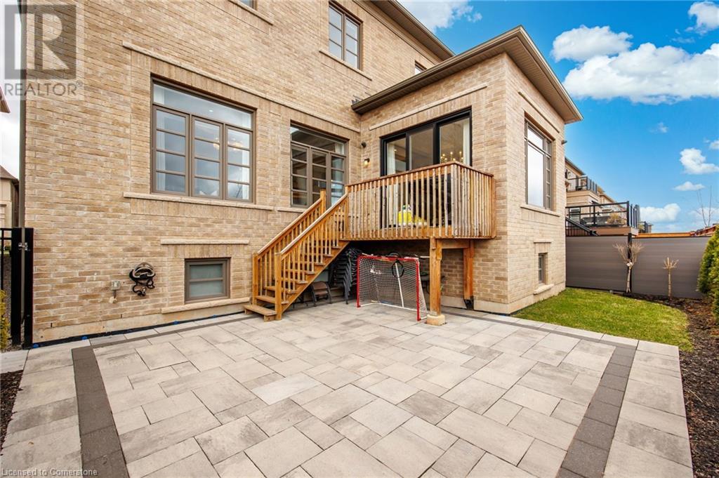 Property at 3124 DANIEL WAY Way image 4