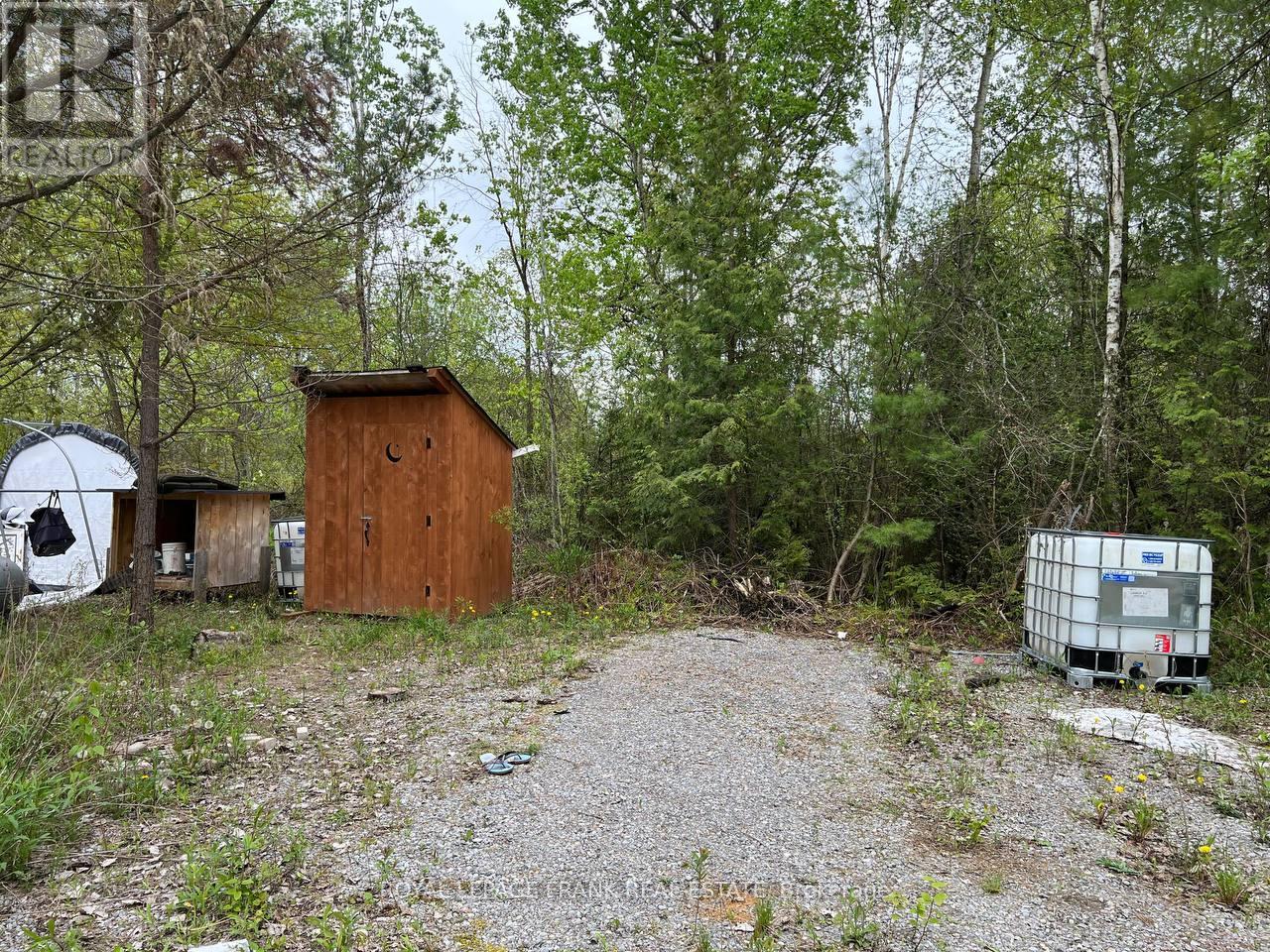 . Rutherford Road, Alnwick/haldimand, Ontario K0K 1S0 - Photo 15 - X12087423