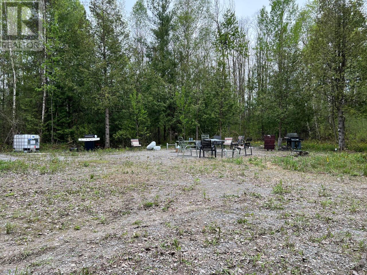 . Rutherford Road, Alnwick/haldimand, Ontario K0K 1S0 - Photo 19 - X12087423