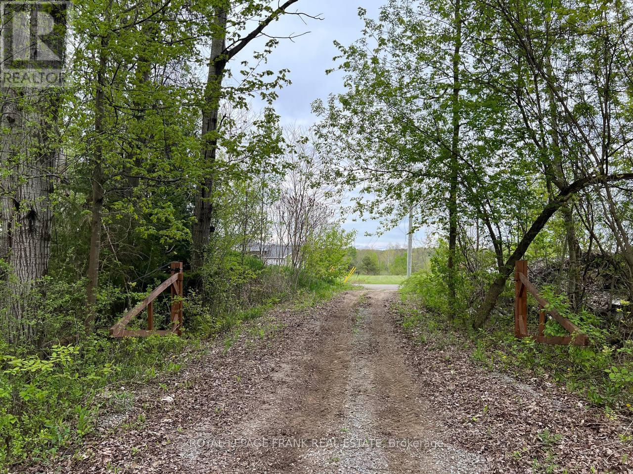 . Rutherford Road, Alnwick/haldimand, Ontario  K0K 1S0 - Photo 23 - X12087423