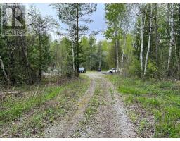 . RUTHERFORD ROAD, Alnwick/Haldimand, Ontario
