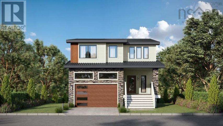 Property at 117 Brunello Blvd image 1