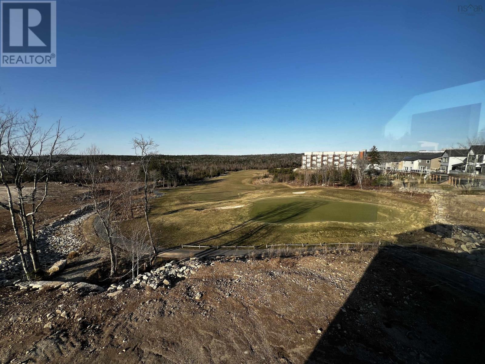 Property at 117 Brunello Blvd image 5