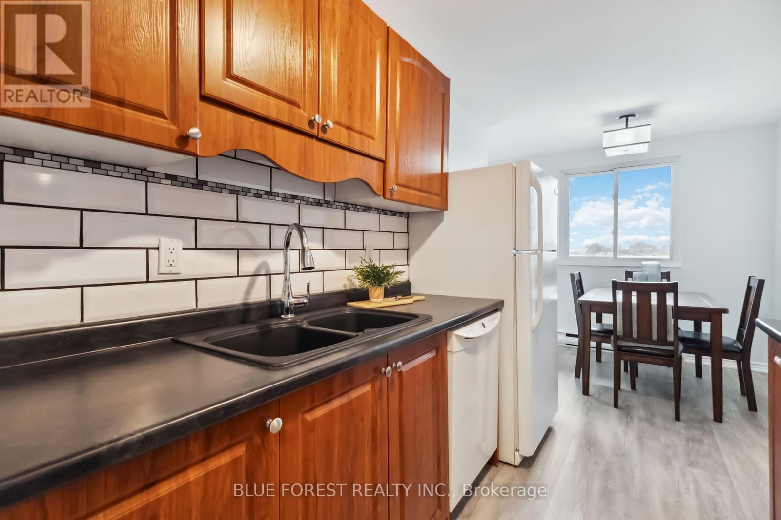 501 - 1100 Jalna Boulevard, London South, Ontario  N6E 2M2 - Photo 12 - X12087357