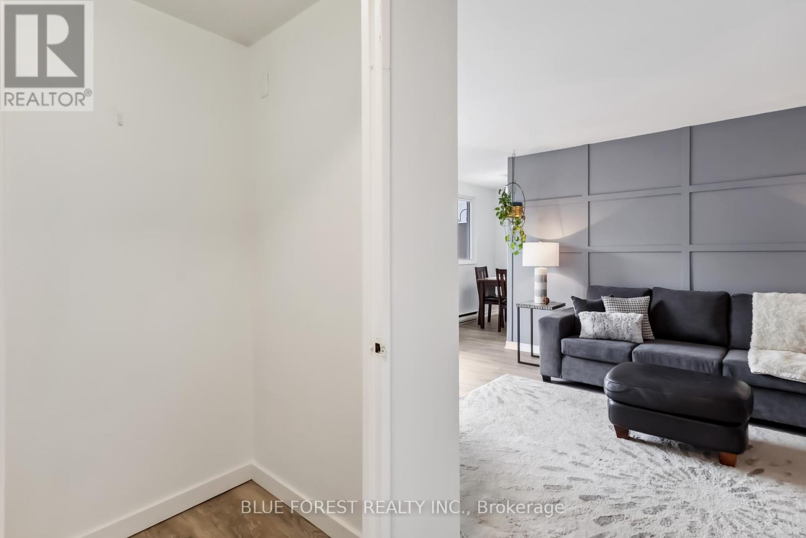 501 - 1100 Jalna Boulevard, London South, Ontario  N6E 2M2 - Photo 15 - X12087357