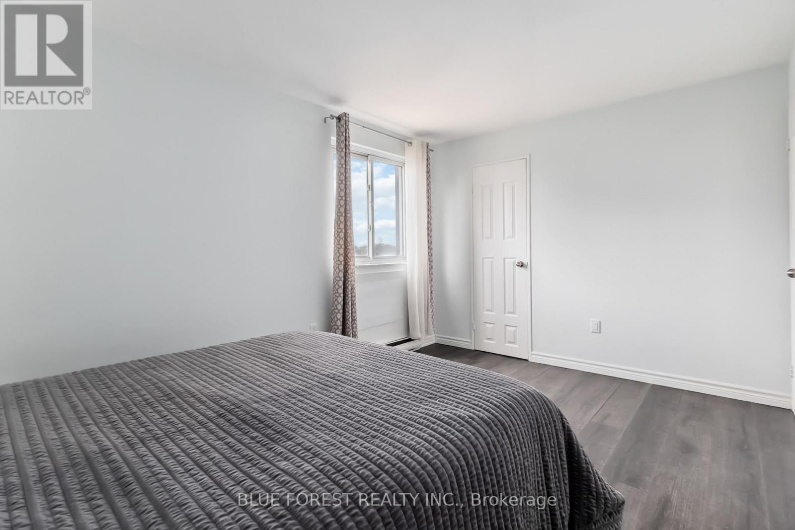 501 - 1100 Jalna Boulevard, London South, Ontario  N6E 2M2 - Photo 20 - X12087357