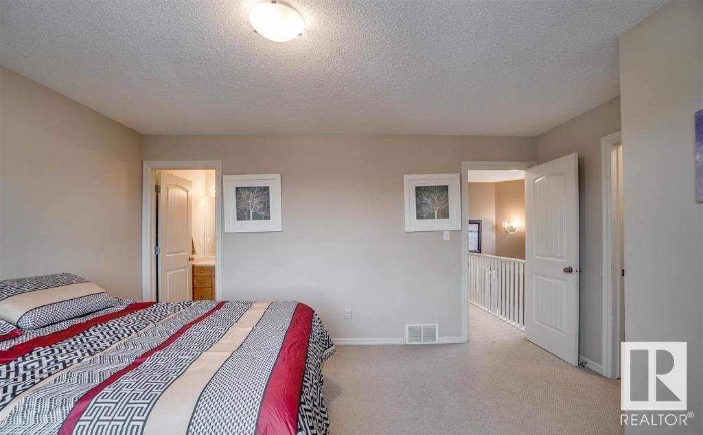 3927 160 Av Nw, Edmonton, Alberta  T5Y 3J7 - Photo 19 - E4431184