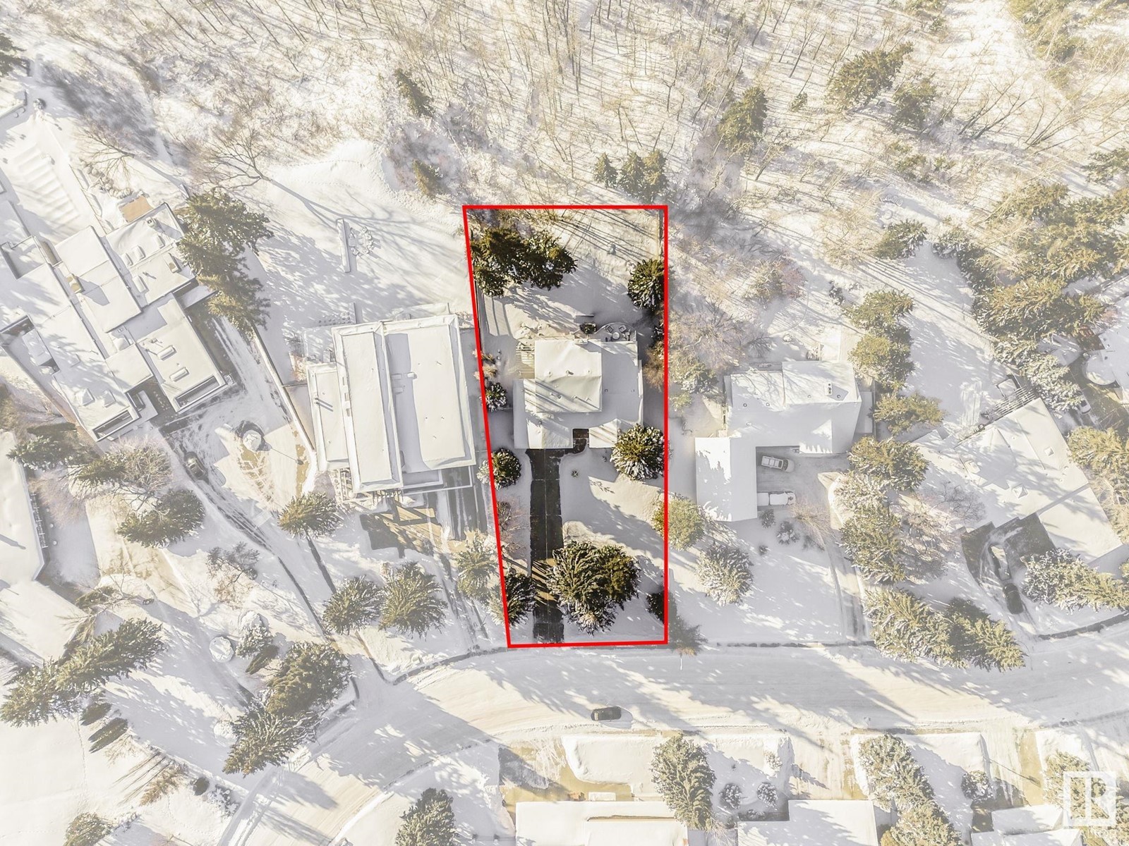 Property at 63 WESTBROOK DR NW image 4