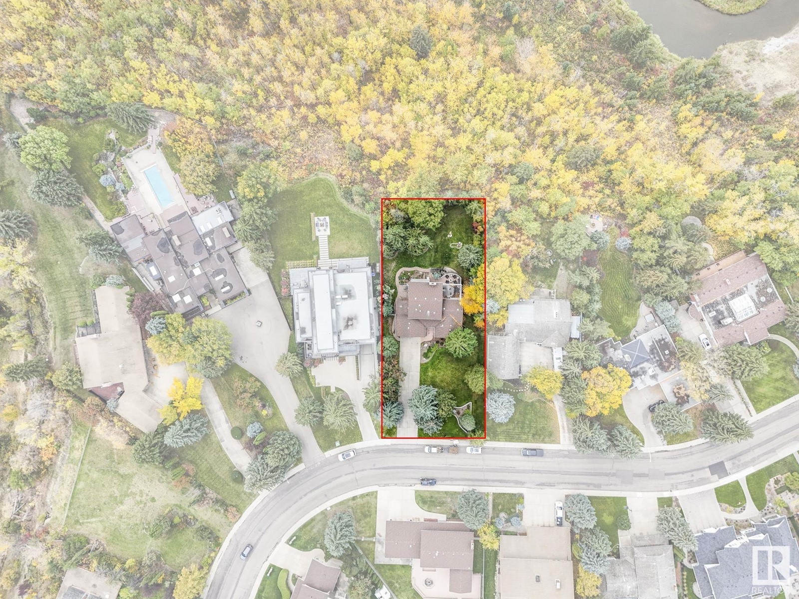 Property at 63 WESTBROOK DR NW image 3