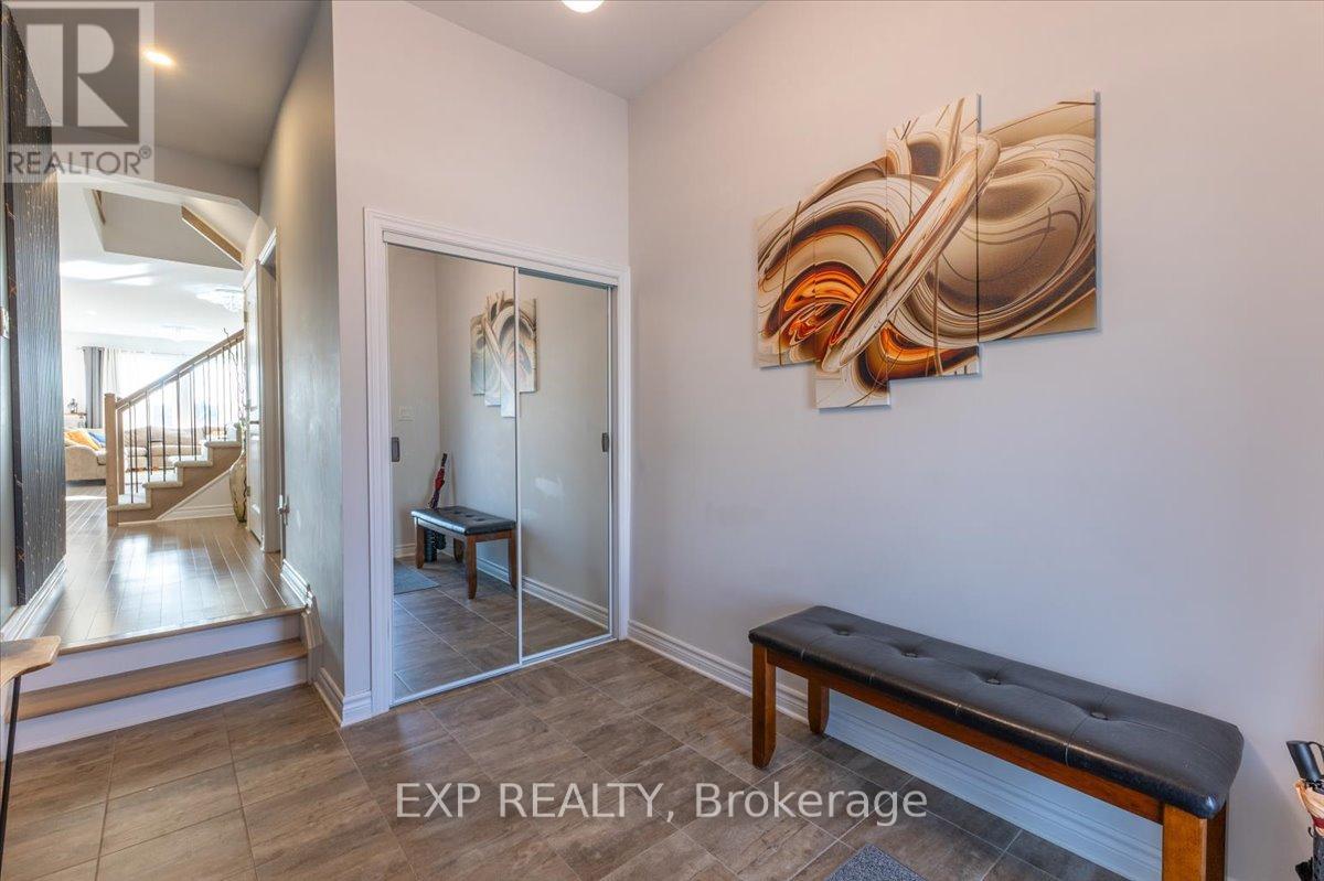 Property at 23 ANGEL HEIGHTS image 4