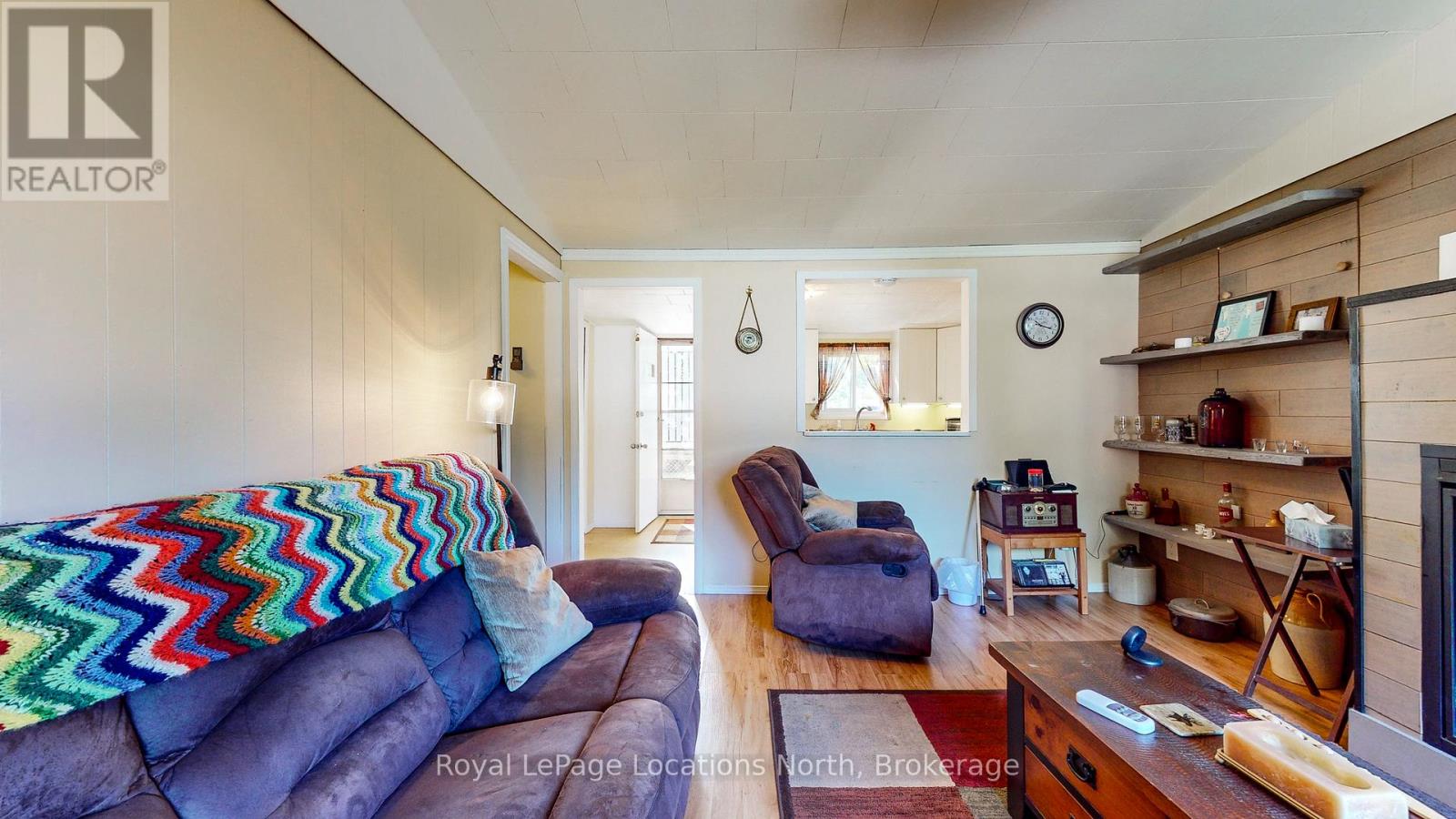 39 Northgate Road, Wasaga Beach, Ontario  L9Z 2N7 - Photo 14 - S12087389