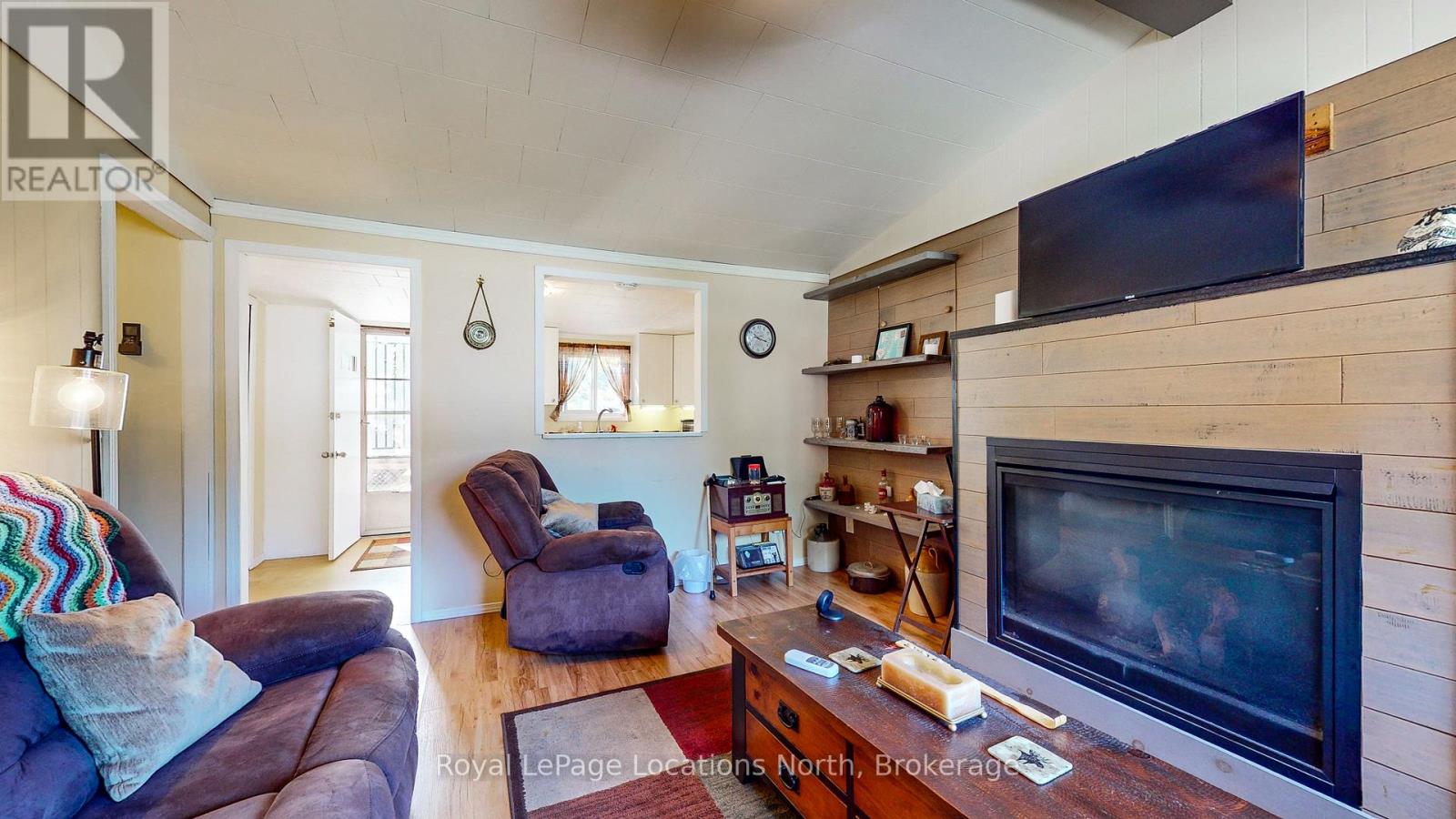 39 Northgate Road, Wasaga Beach, Ontario  L9Z 2N7 - Photo 15 - S12087389
