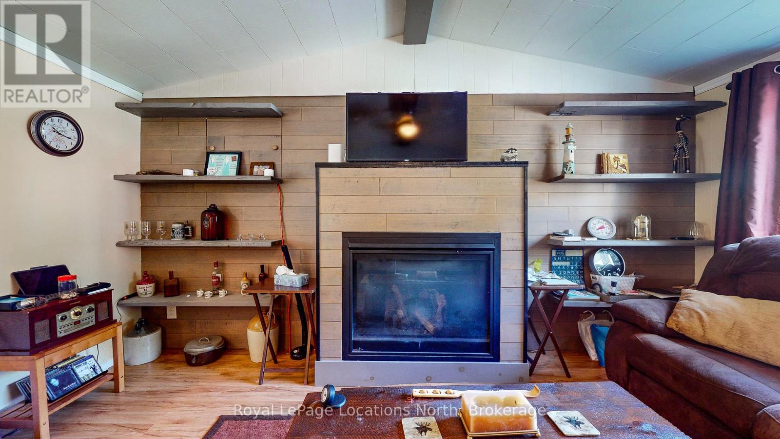 39 Northgate Road, Wasaga Beach, Ontario  L9Z 2N7 - Photo 18 - S12087389