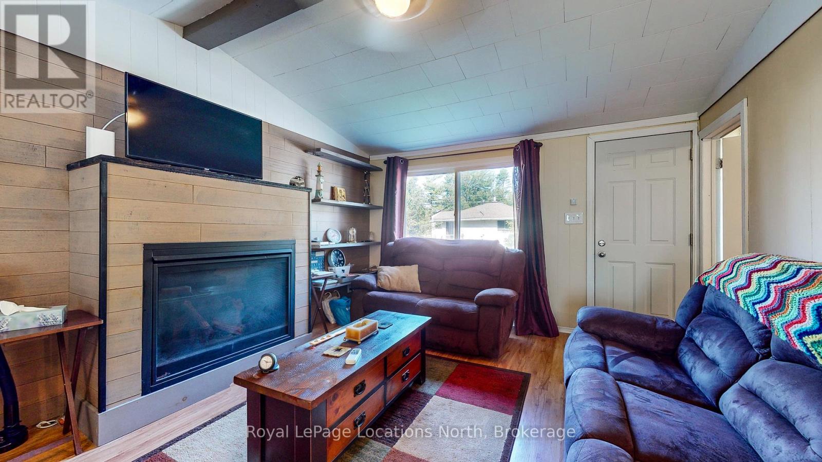 39 Northgate Road, Wasaga Beach, Ontario  L9Z 2N7 - Photo 19 - S12087389