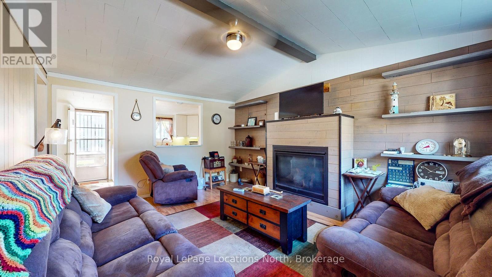 Property at 39 NORTHGATE ROAD image 2