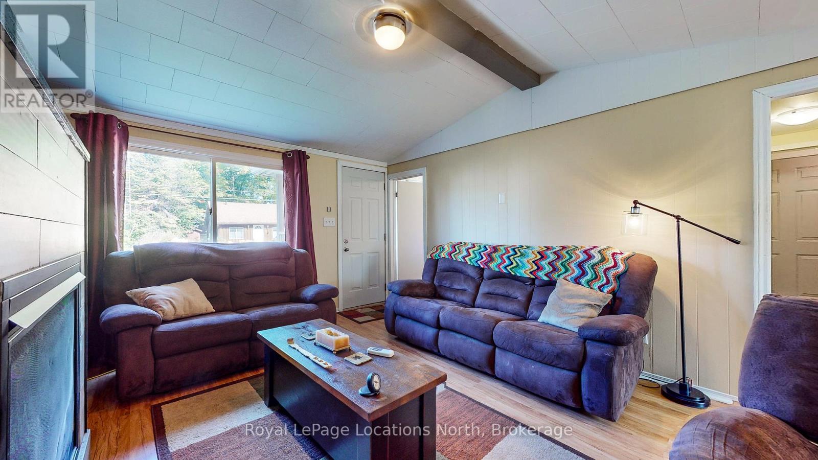 Property at 39 NORTHGATE ROAD image 3