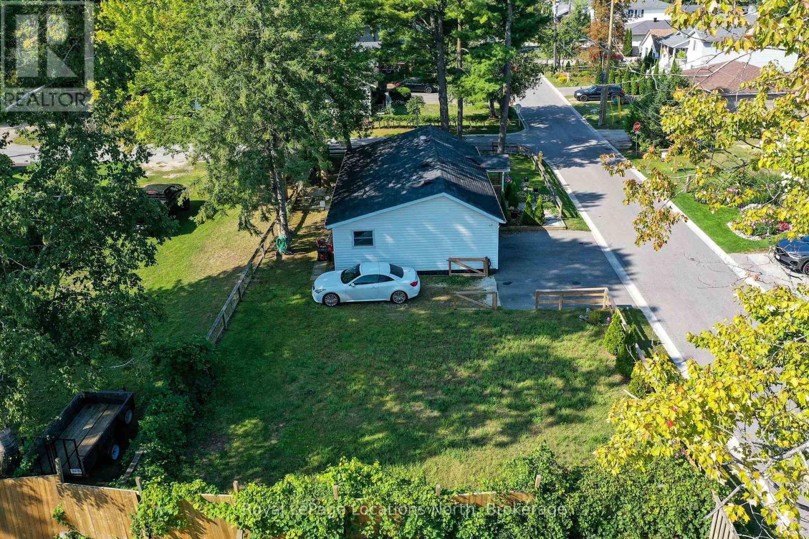 39 Northgate Road, Wasaga Beach, Ontario  L9Z 2N7 - Photo 30 - S12087389