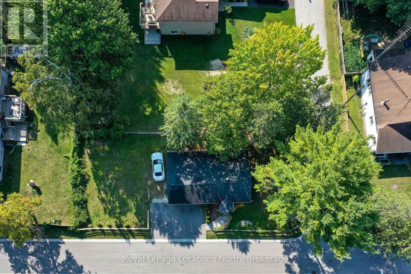 39 Northgate Road, Wasaga Beach, Ontario  L9Z 2N7 - Photo 34 - S12087389
