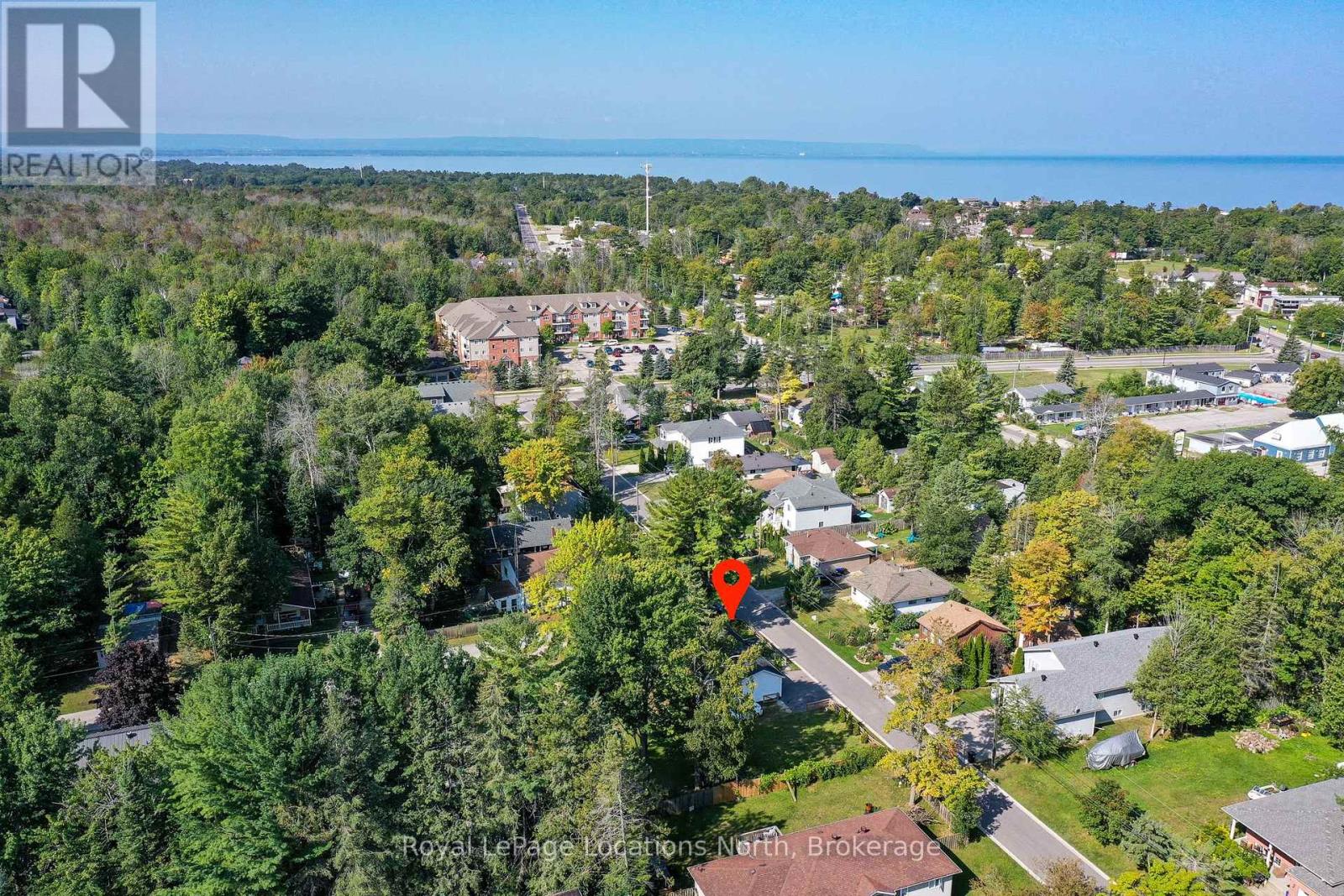 39 Northgate Road, Wasaga Beach, Ontario  L9Z 2N7 - Photo 35 - S12087389